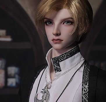 レア　KAY BOJESEN カルティエ GROOM フィギュア 人形 木製 レア KAY BOJESEN カルティエ GROOM フィギュア 人形 木製
